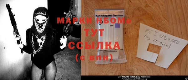 круглые Абаза