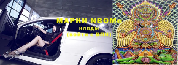 круглые Абаза