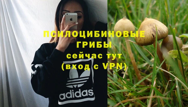 марки nbome Абинск